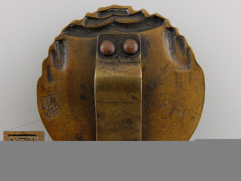 a_czechoslovakian_rifleman's_proficiency_badge_img_02.jpg5541318046fdf