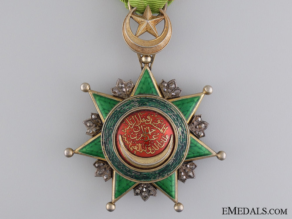 a_turkish_order_of_osmania(_osmanli);_breast_badge_img_02.jpg53fdf47351b4e