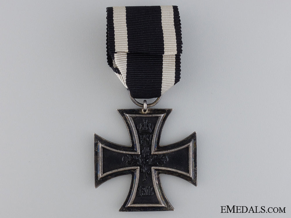 an_iron_cross_second_class1914_by_h.r._wilm_img_02.jpg5466504357e3f