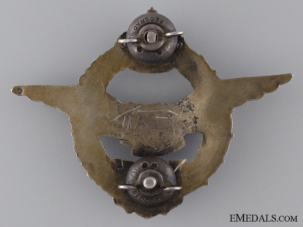 a_yugoslavian_army_air_service_pilot's_badge_img_02.jpg53d3db9506acf