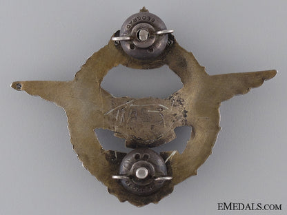 a_yugoslavian_army_air_service_pilot's_badge_img_02.jpg53d3db9506acf
