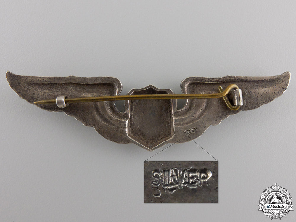 a_second_war_american_glider_pilot_badge_img_02.jpg555f70309a5ca