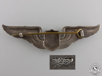a_second_war_american_glider_pilot_badge_img_02.jpg555f70309a5ca