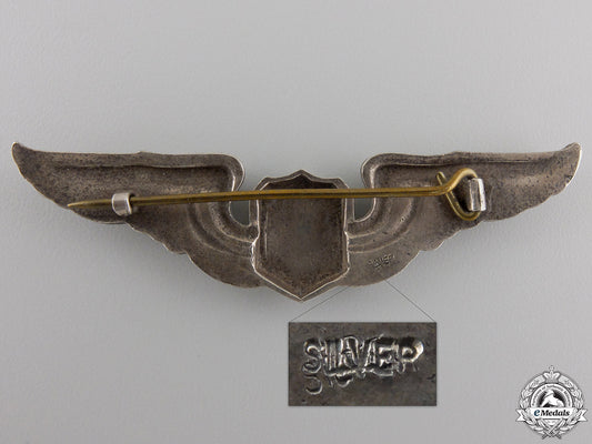 a_second_war_american_glider_pilot_badge_img_02.jpg555f70309a5ca