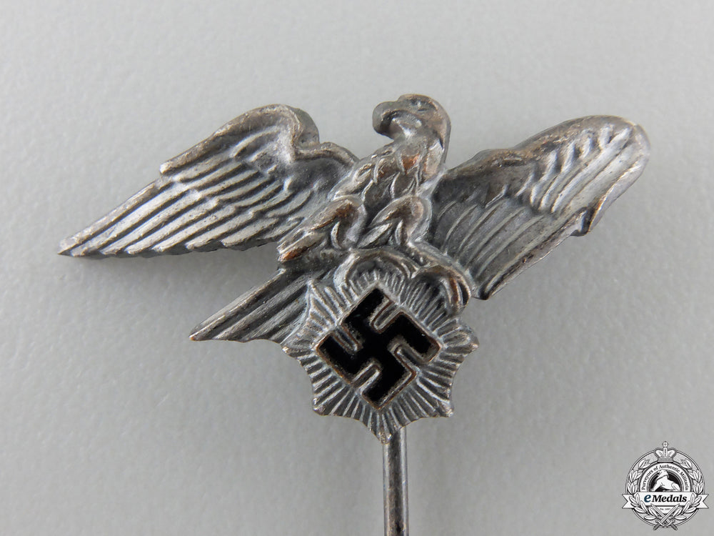 an_ss_air_raid_protection_police1_st_type_stickpin_img_02.jpg55c89bf84fff5