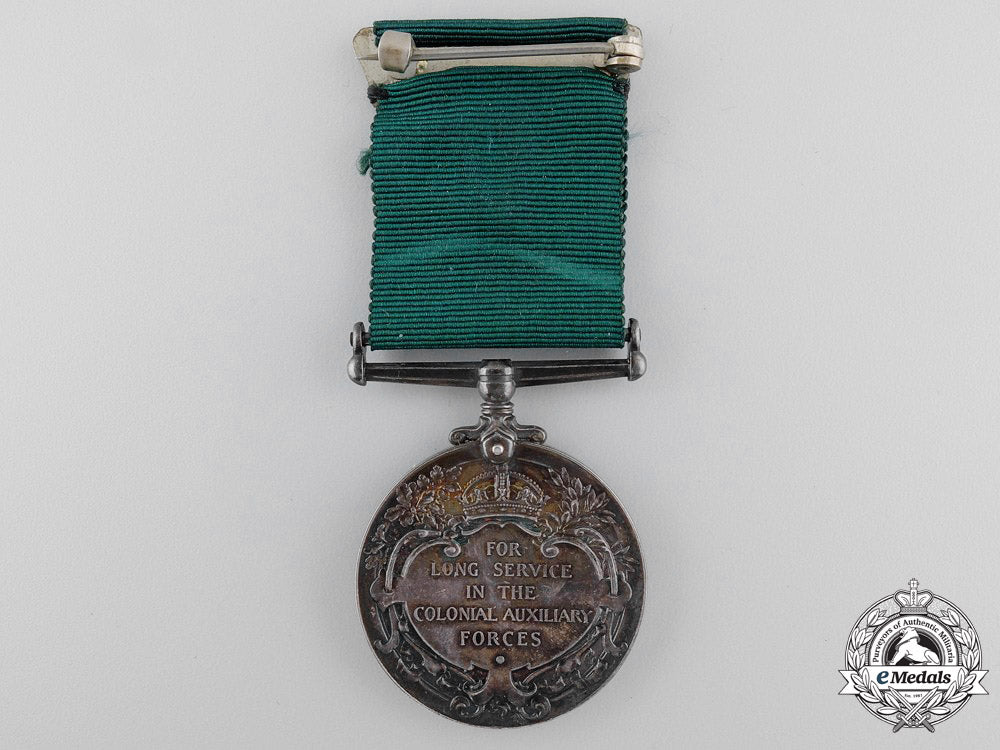 a_colonial_auxiliary_forces_long_service_medal_to_major_ogden_img_02.jpg54f5d7a427c5a_1