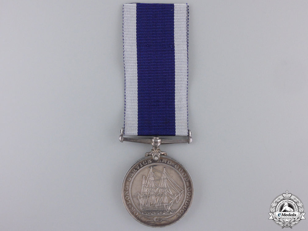 united_kingdom._a_royal_naval_long_service&_good_conduct_medal,_h.m.s._excellent_img_02.jpg559d2c90af680
