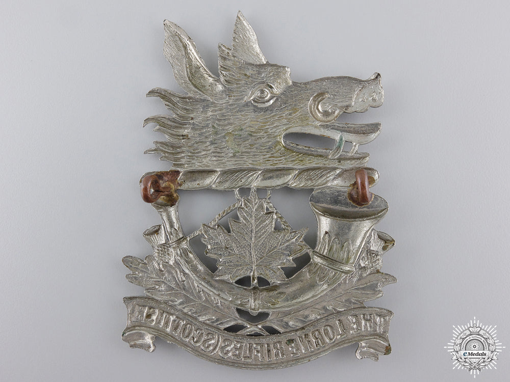 a_lorne_rifles(_scottish)_glengarry_badge_img_02.jpg54c942f767f4d