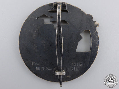 a_kriegsmarine_blockade_runner_badge_by_schwerin,_berlin_img_02.jpg559aa089dbaf5