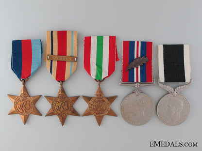 a_new_zealand21_st_battalion_cassino_casuality_group_img_02.jpg53430d9b522cd
