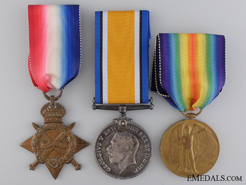 a_first_war_medal_group_to_the15_th_canadian_infantry_img_02.jpg54510d0983a70