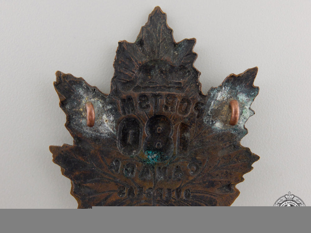 a_first_war180_th_infantry_battalion_cap_badge_cef_img_02.jpg558ea73c5fd91