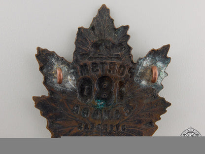 a_first_war180_th_infantry_battalion_cap_badge_cef_img_02.jpg558ea73c5fd91