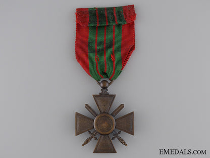 a_wwii_french_war_cross1939-1945_img_02.jpg53ee0eac5a8a0