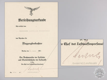 a_luftwaffe_document_grouping_to_observer_andreas_berndsen_img_02.jpg54ca73482187c
