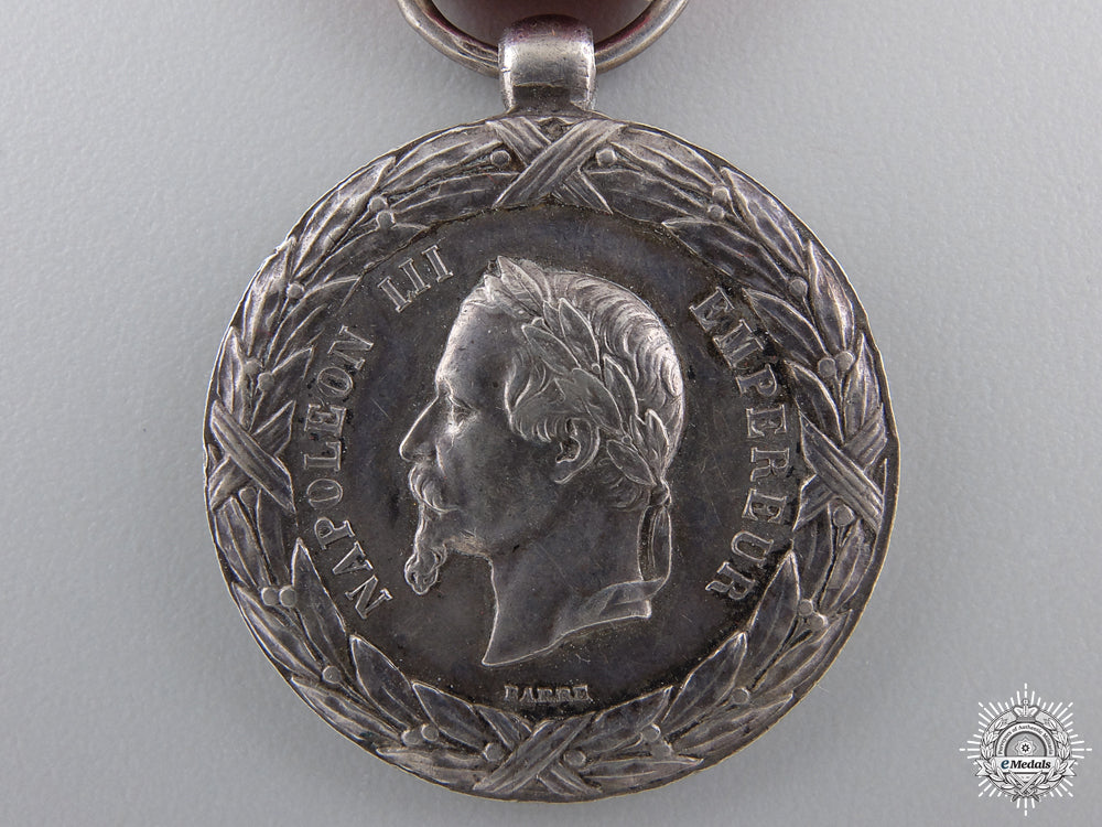 an1859_french_italy_campaign_medal_img_02.jpg55032b5662253
