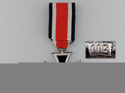 a_mint_iron_cross_second_class1939_by_hermann_aurich_img_02.jpg54b03becb2cff