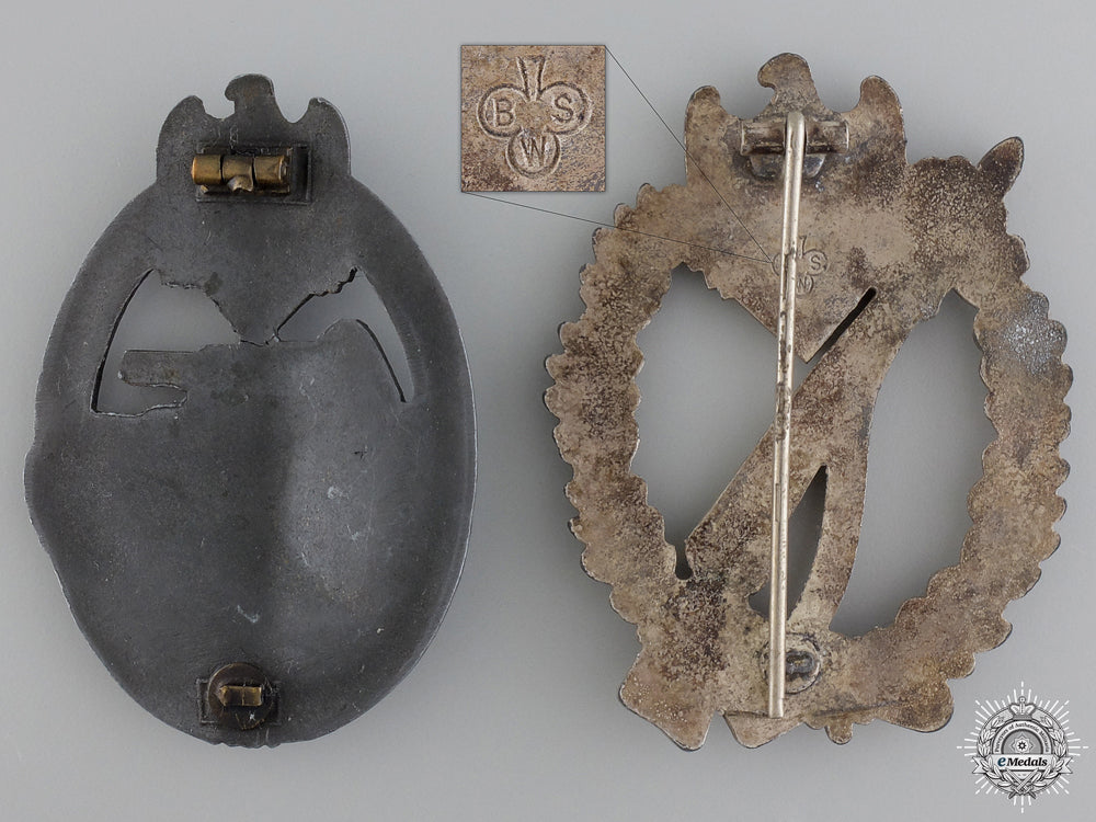 two_second_war_german_army_badges_img_02.jpg54933330c20a8