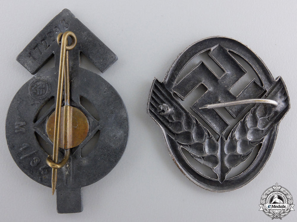 two_second_war_german_badges&_insignia_img_02.jpg55a7becd5d110