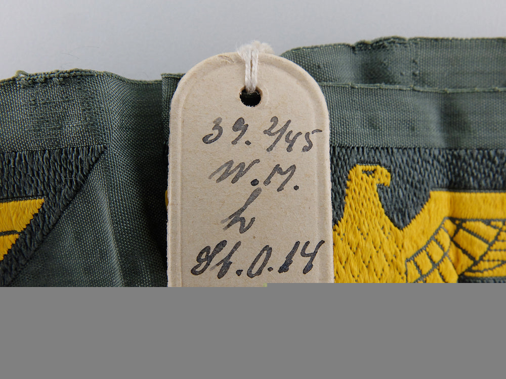 a_strip_of_five_kriegsmarine_coastal_artillery_breast_eagles_with_price_tag_img_02.jpg54f85fe85bd00