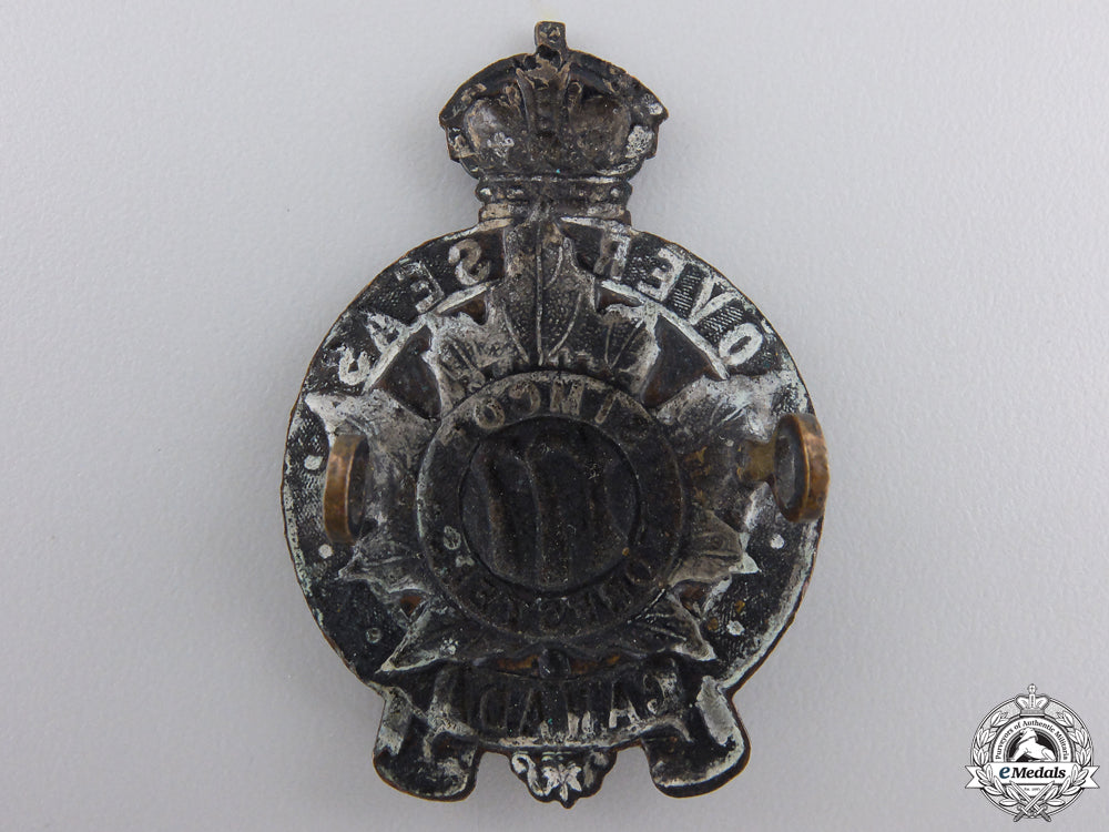 a_first_war177_th_simcoe_foresters_cap_badge_cef_img_02.jpg55918da3e7173