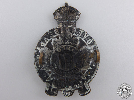 a_first_war177_th_simcoe_foresters_cap_badge_cef_img_02.jpg55918da3e7173