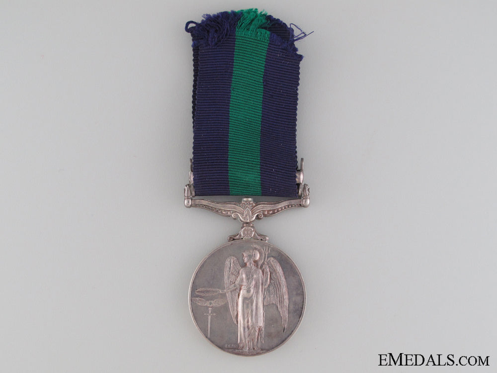 1918-1962_general_service_medal_to_the_lancashire_fusiliers_img_02.jpg5356c05e5e371