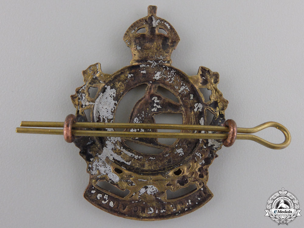 a_second_war_sherbooke_regiment_machine_gun_cap_badge_img_02.jpg554cc566c9178