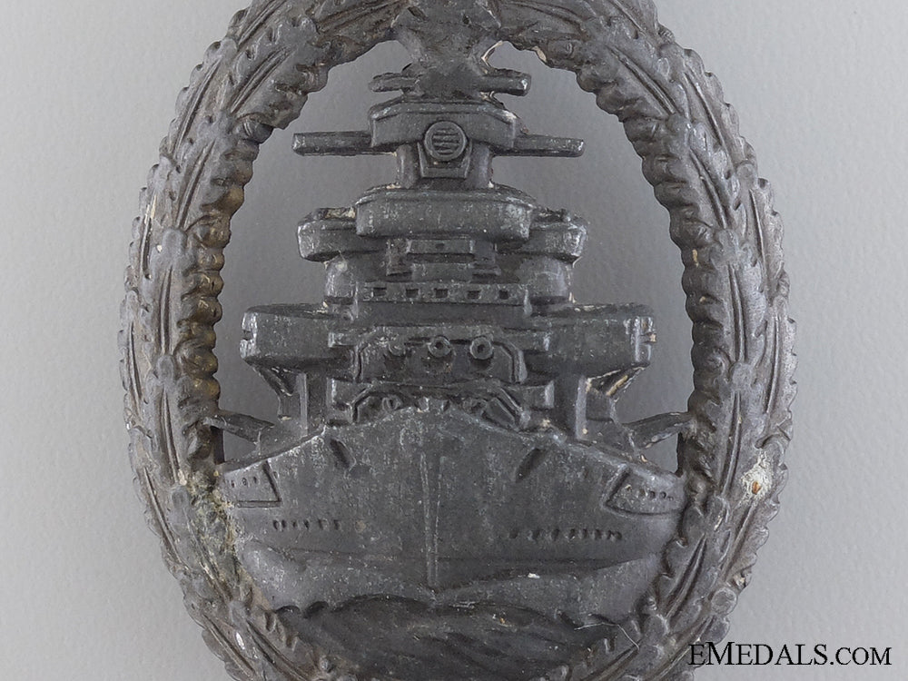 a_kriegsmarine_high_seas_fleet_badge_by_friedrich_orth_img_02.jpg546f4a7f03655