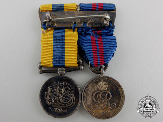 great_britain._a_miniature_khedive's_sudan_medal_pairing_img_02.jpg55ce2c2f978b8