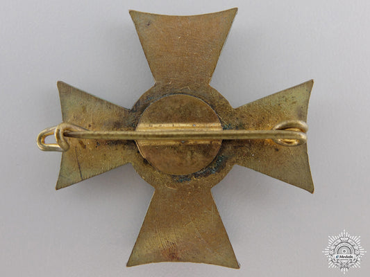 an1878-1928_bulgarian_commemorative_cross_img_02.jpg54da1387d86bd