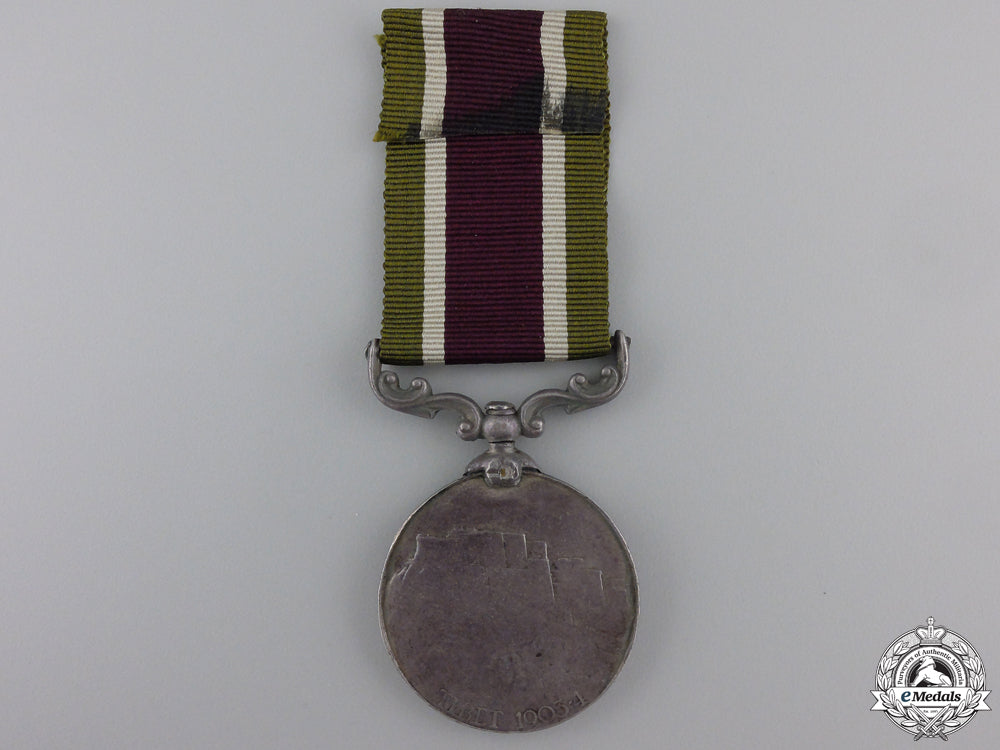 united_kingdom._a_tibet_medal1903-1904,8_th_gurkha_rifles_img_02.jpg5524326b77eb7