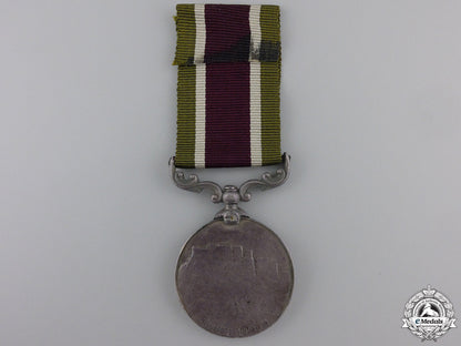 united_kingdom._a_tibet_medal1903-1904,8_th_gurkha_rifles_img_02.jpg5524326b77eb7
