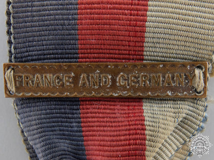 a_second_war1939-1945_star_with_france_and_germany_clasp_img_02.jpg54e77f3f2b6e5