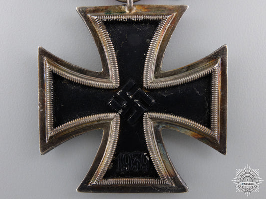 an_iron_cross_second_class1939_img_02.jpg5503103ea5369