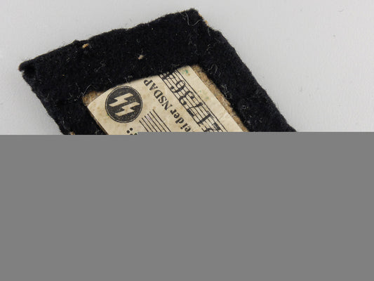 a_tunic_removed_officer's_ss_collar_tab;_rzm_tagged_img_02.jpg55bf9341de156