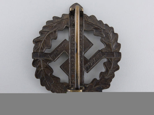 a_bronze_grade_sports_badge_by_karl_hensler_img_02.jpg55954b1caadce