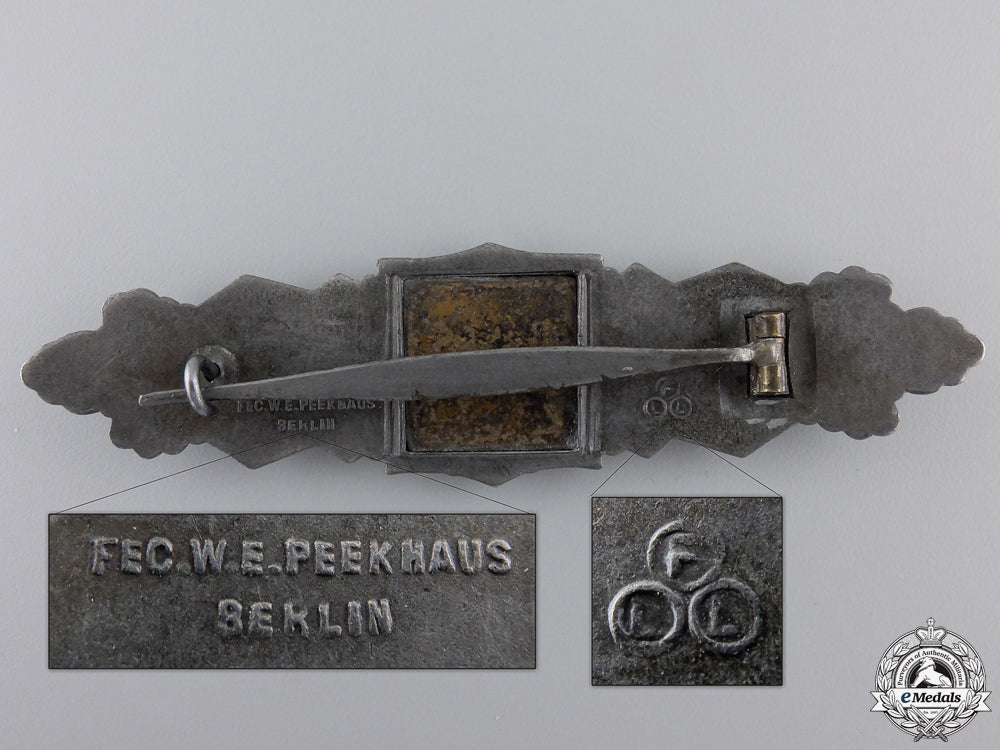a_silver_grade_close_combat_clasp_by_friedrich_linden_img_02.jpg551afd2107053