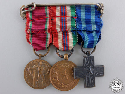 a_second_war_italian_miniature_group_img_02.jpg55b25fa82984c