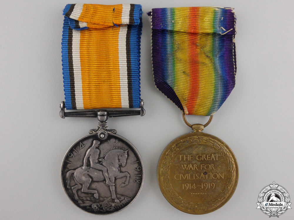 canada,_cef._a_medal_pair_to_the1_st_canadian_mounted_rifles_img_02.jpg556c6dc95fca5_1