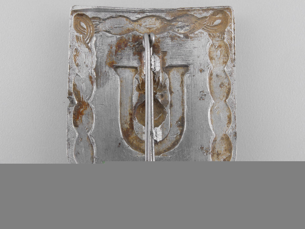 a_second_war_croatian_ustasha_defense_badge_img_02.jpg55bbb4fd52f22