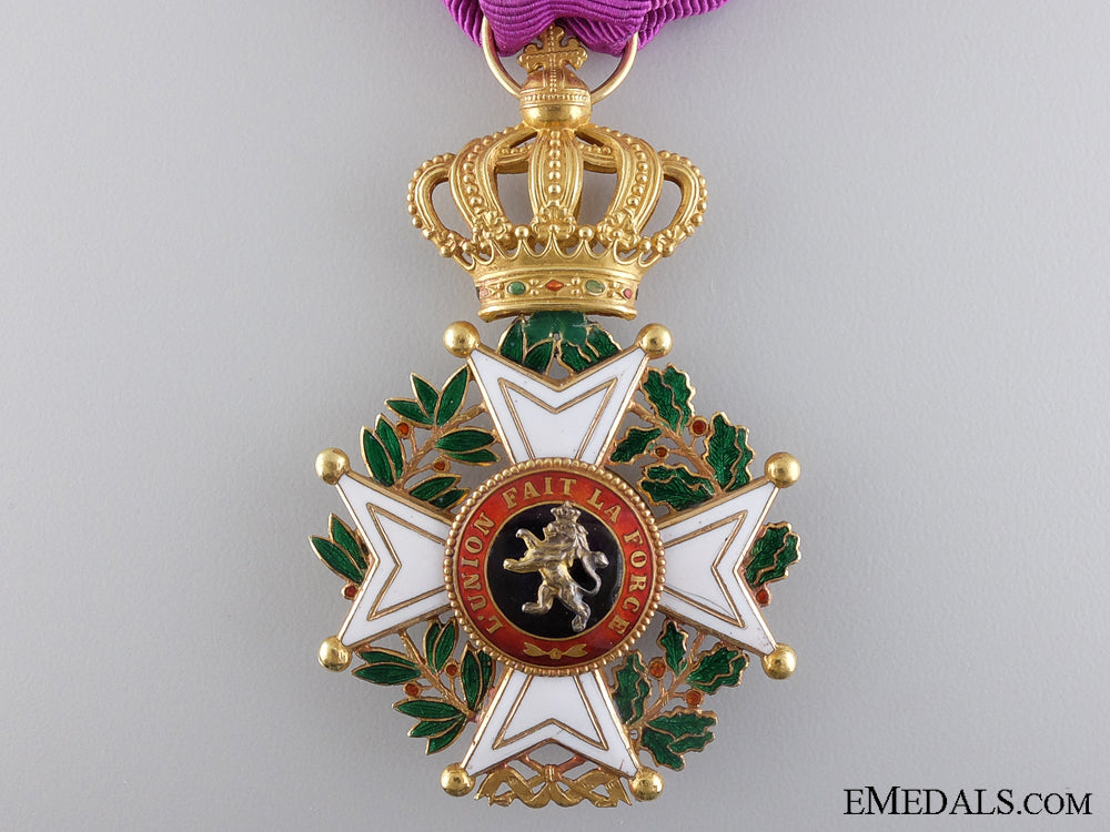 the_belgian_order_of_leopold_in_gold;_civil_division_img_02.jpg546bafacbd677