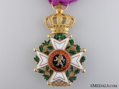 the_belgian_order_of_leopold_in_gold;_civil_division_img_02.jpg546bafacbd677