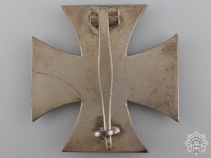 an_iron_cross_first_class1939_img_02.jpg54a823cd3a97b