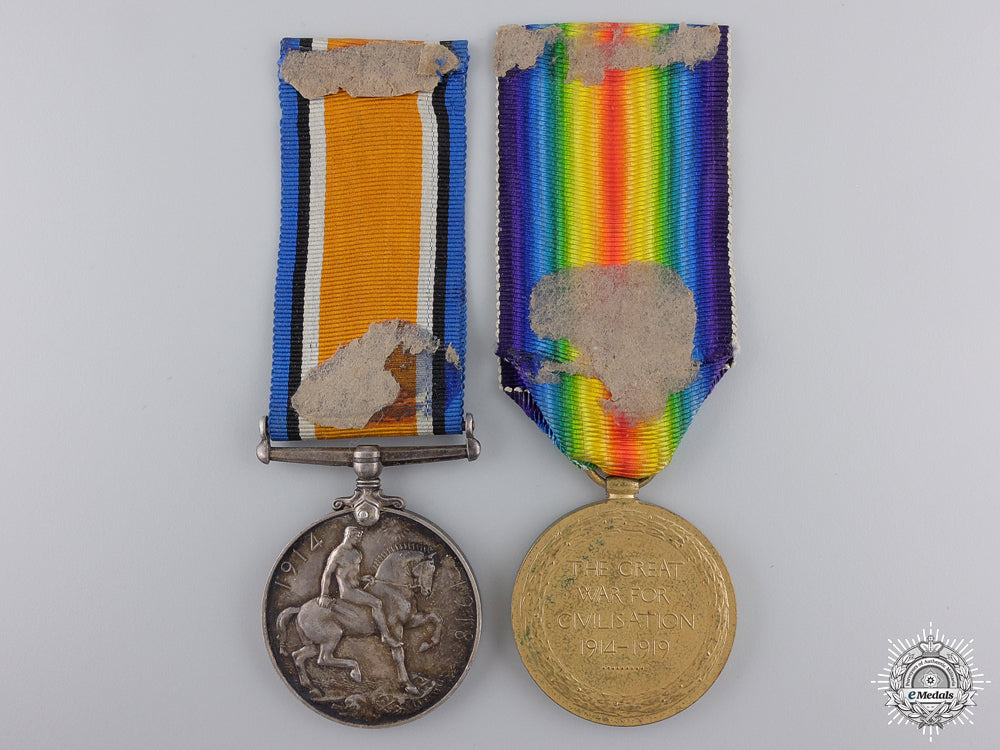 a_first_war_british_medal_pair_to_the_manchester_regiment_img_02.jpg54ca3c14966e2