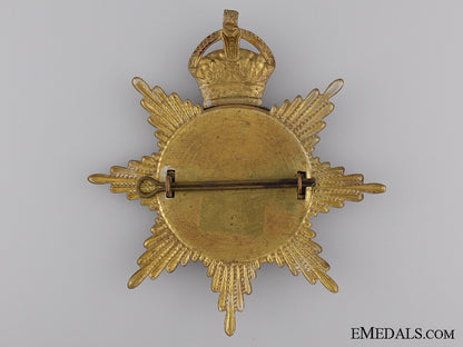 a13_th_canadian_militia_helmet_plate;_king's_crown_img_02.jpg53dce2f68040e