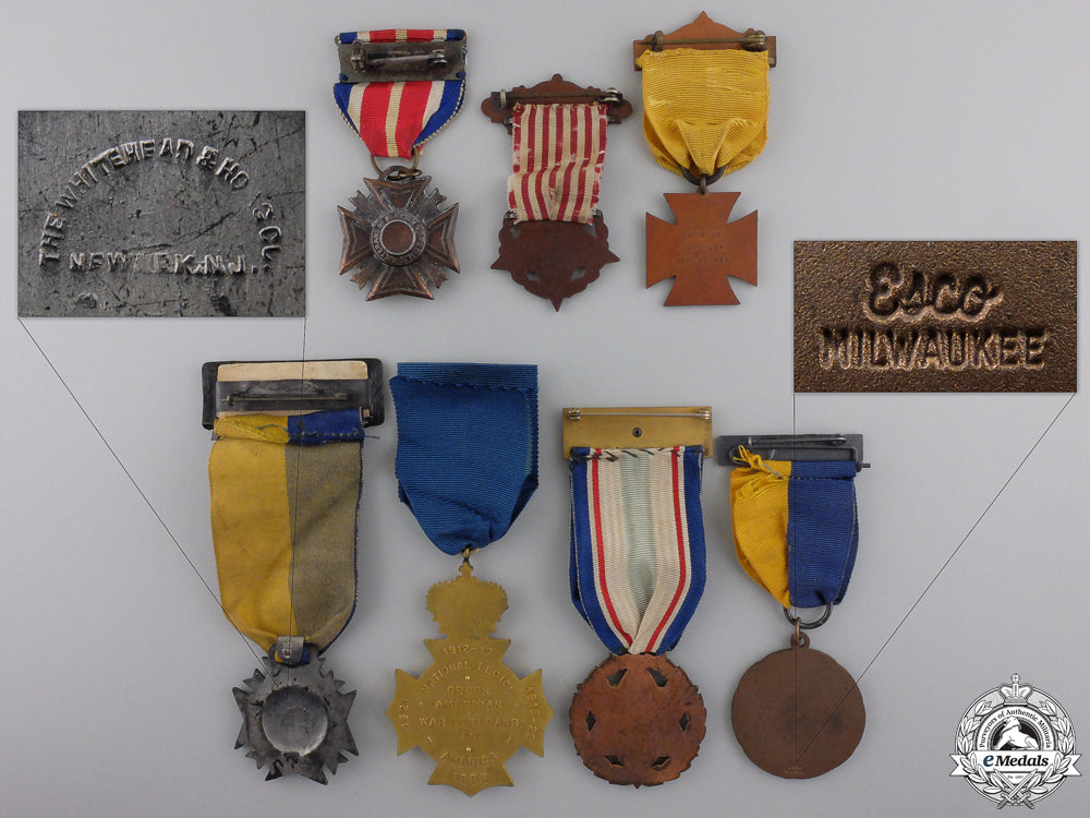 seven_american_veteran's_associations_medals_img_02.jpg55897244a094d
