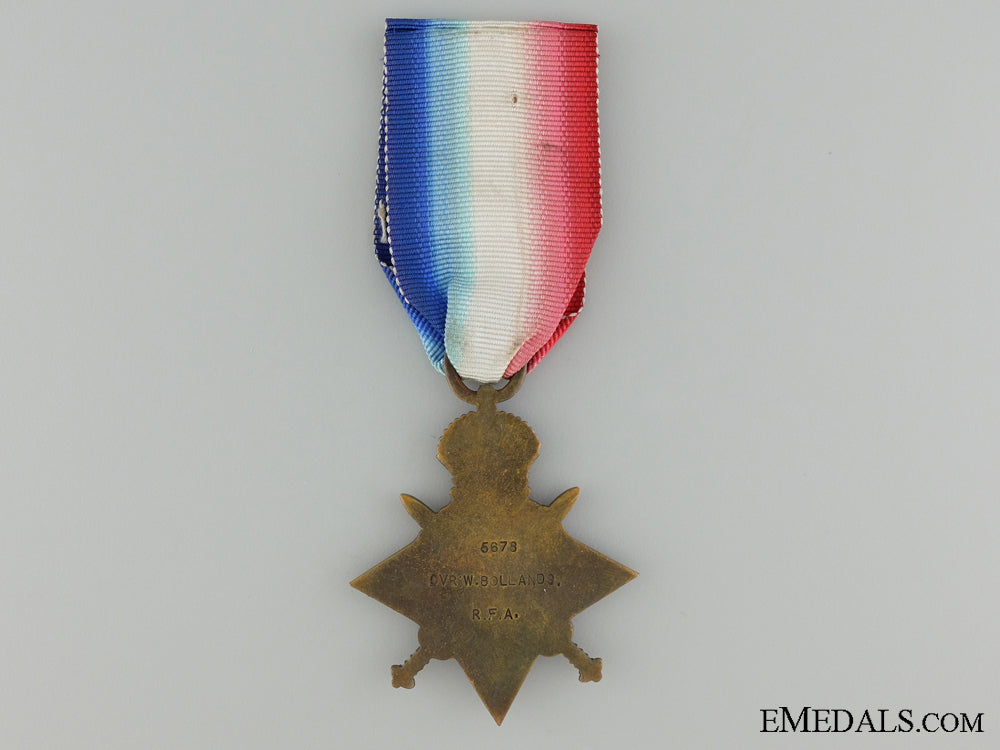 a1914_mons_star_with_bar&_rosette_to_the_royal_field_artillery_img_02.jpg539711feefa80