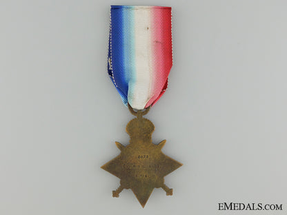 a1914_mons_star_with_bar&_rosette_to_the_royal_field_artillery_img_02.jpg539711feefa80