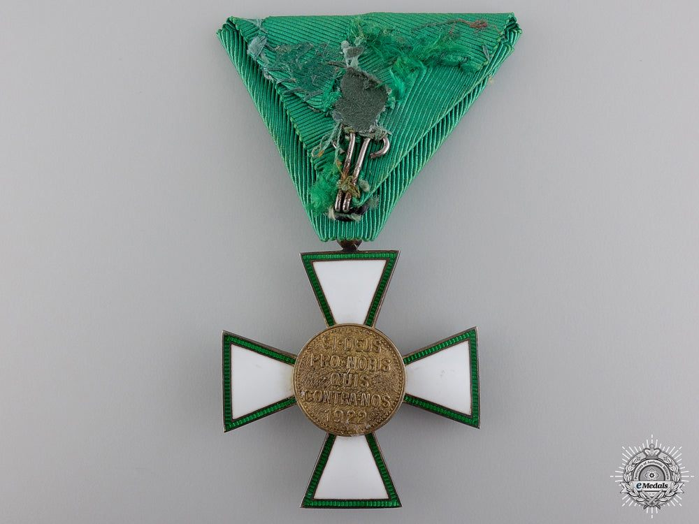 a_hungarian_order_of_merit;5_th_class_img_02.jpg54b551e352839